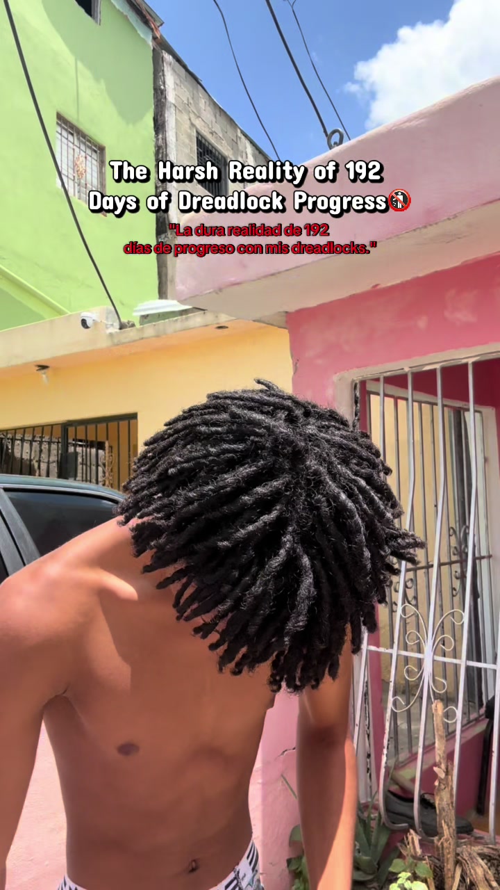 @elyxlxx