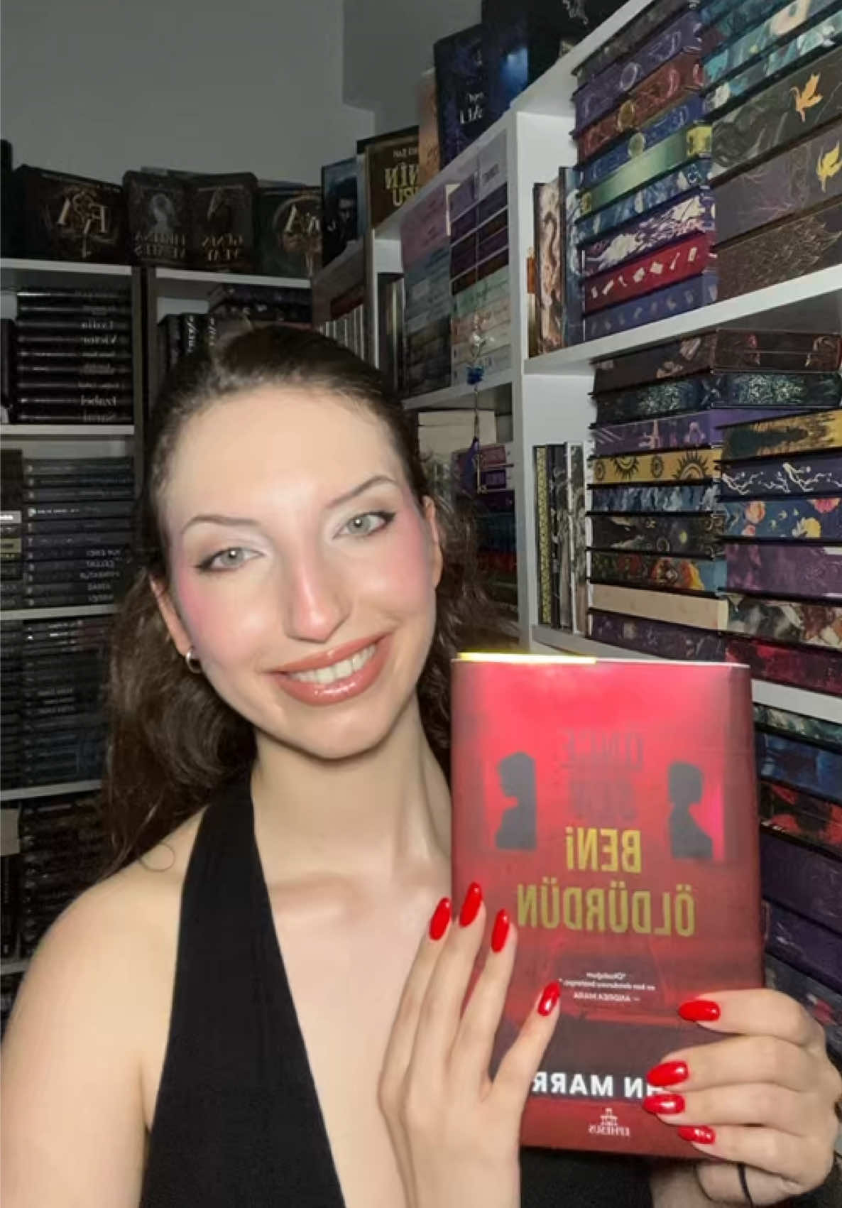 @bittenbyspicybooks
