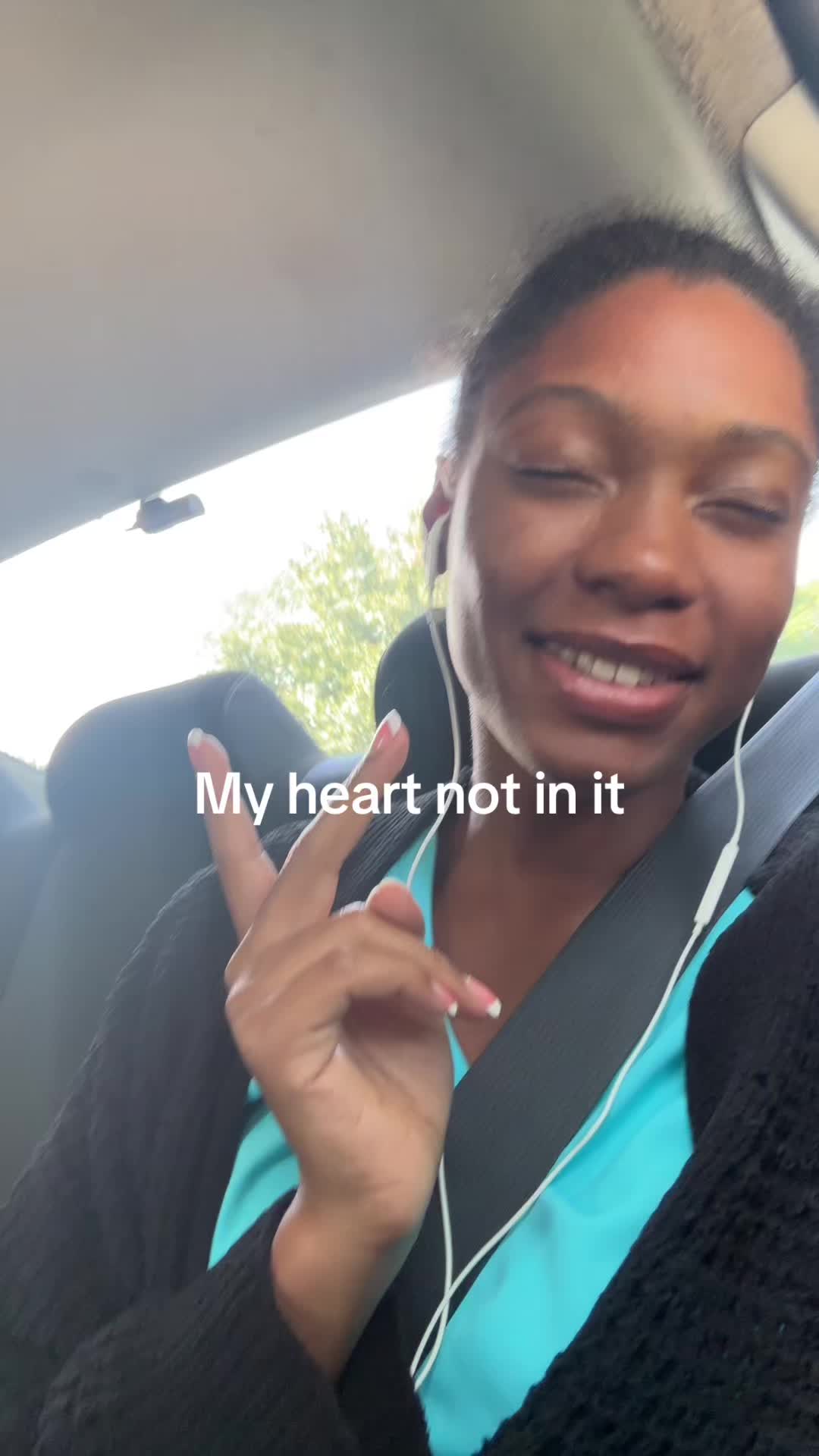 @boy