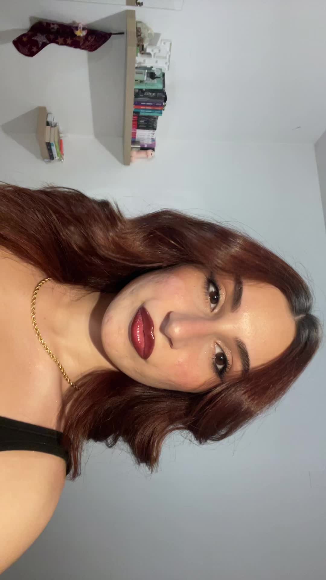 @federica_l