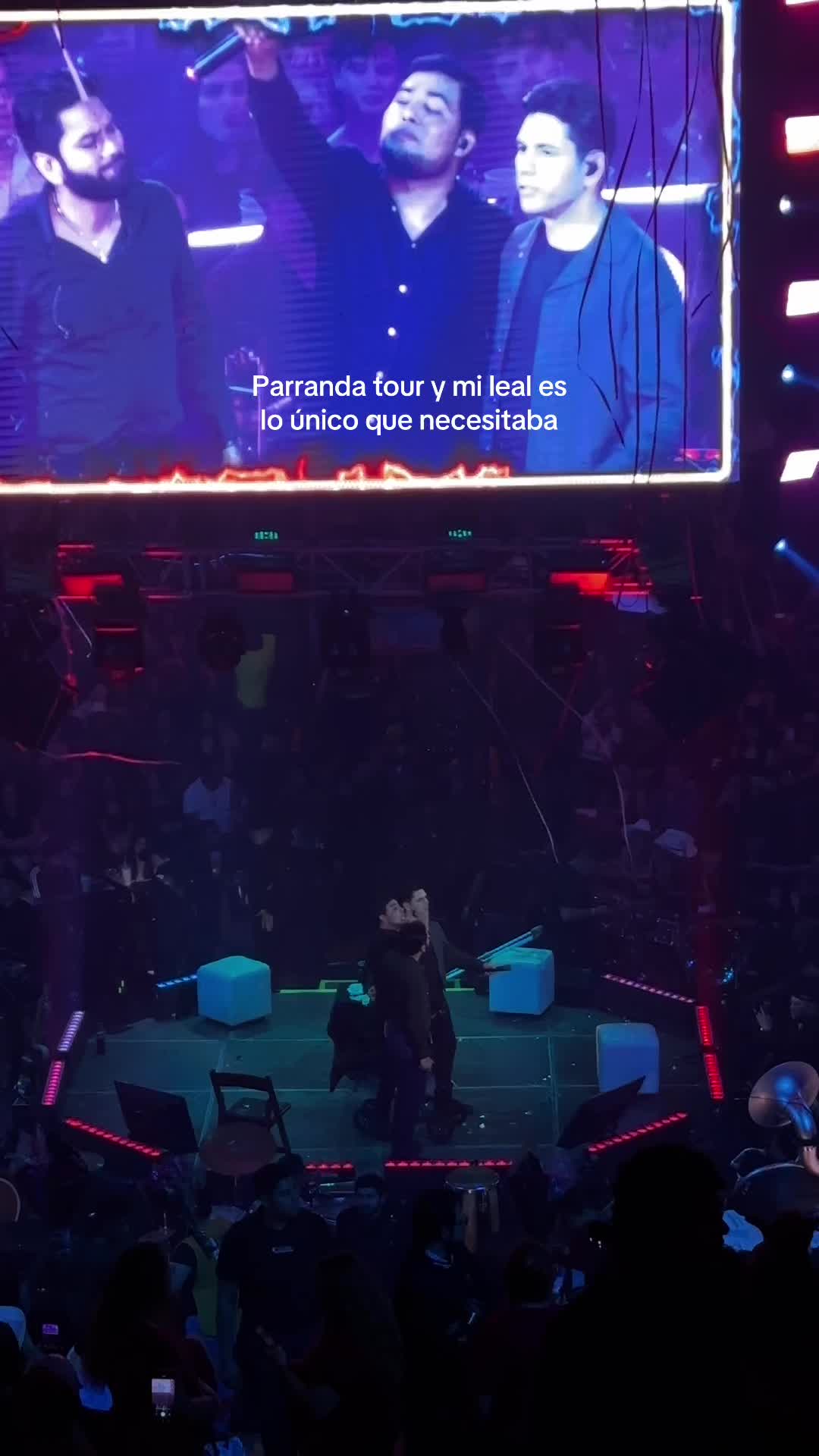 @Les