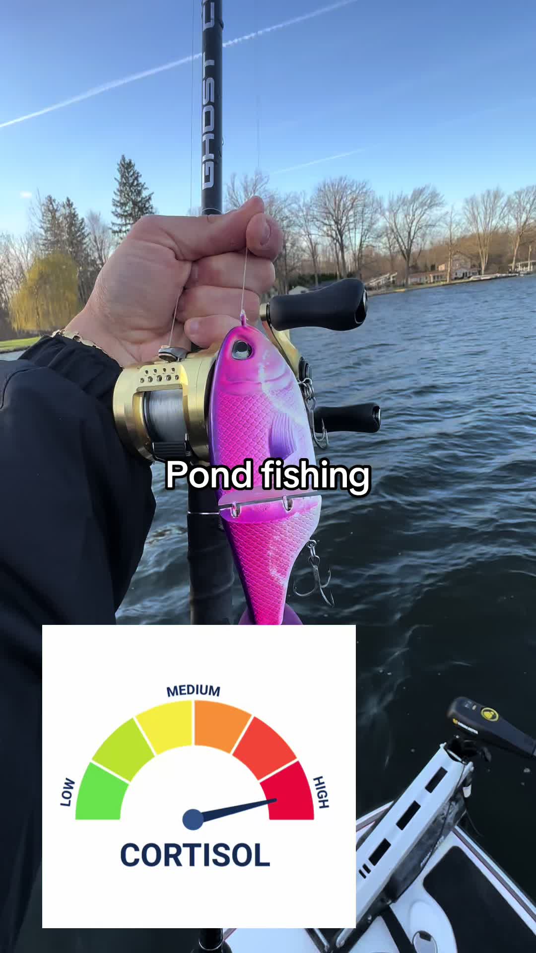 @Sandski_Fishing