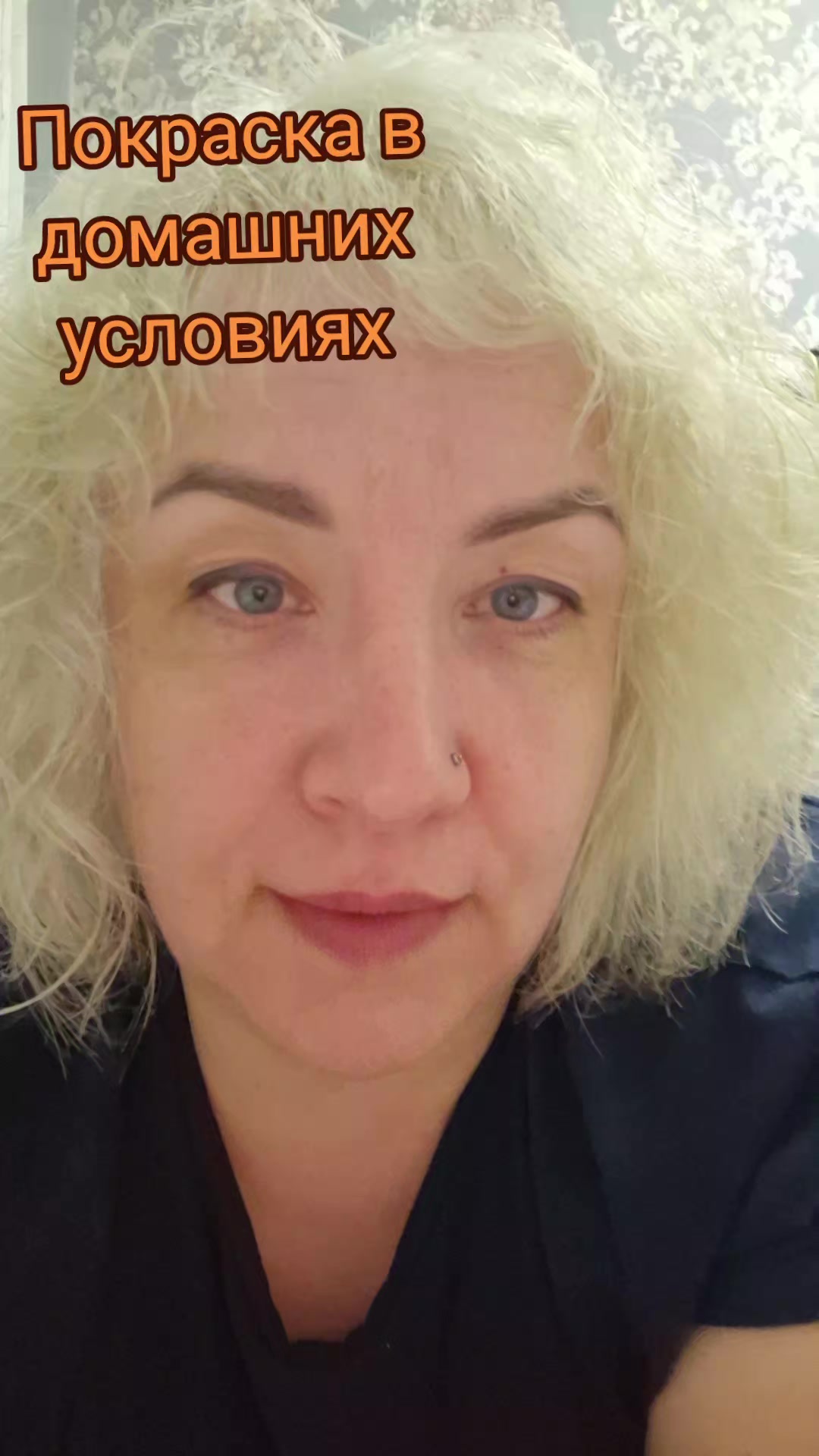 @🦋🪷ЛЕСЯ🪷🦋