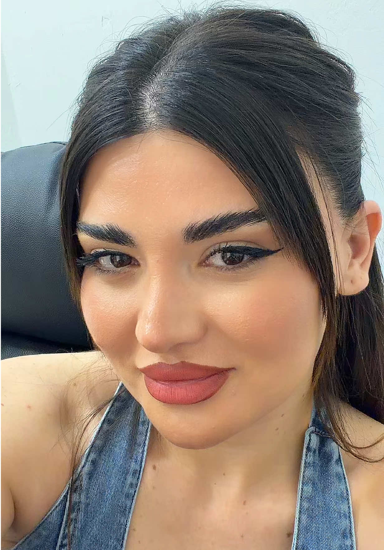 @Fidan_ehmedzade