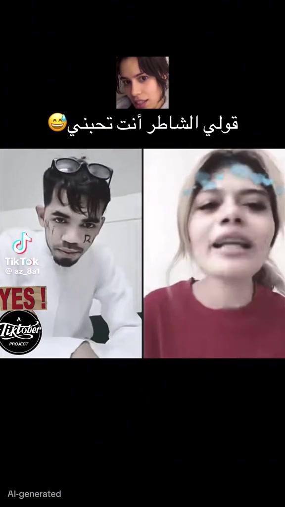 @brandabood7