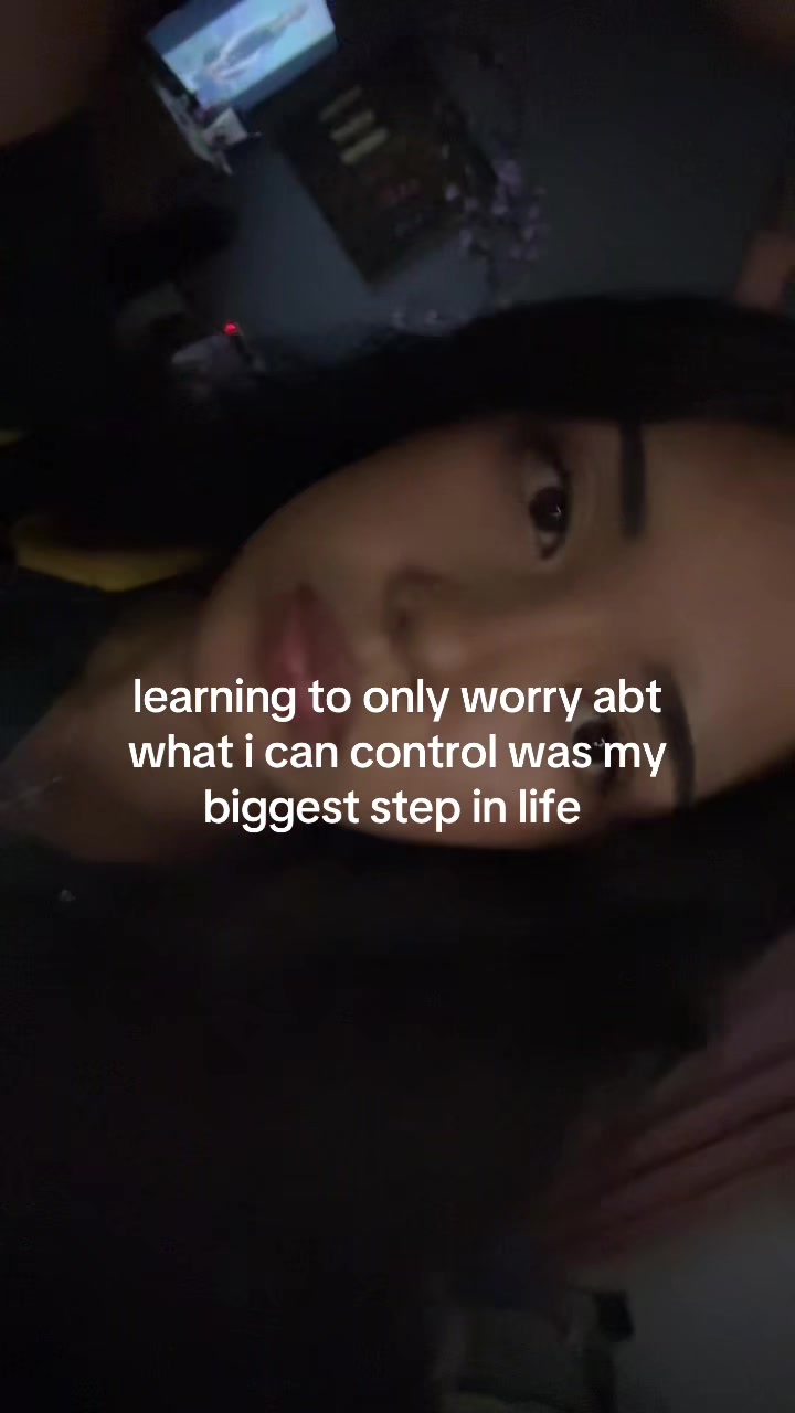 @sugarbuns333