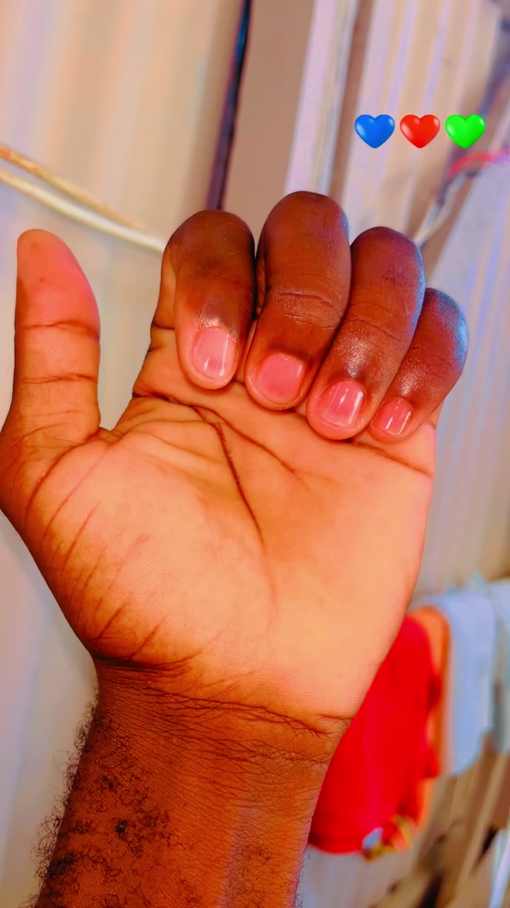 @Dreamchaser 🦉
