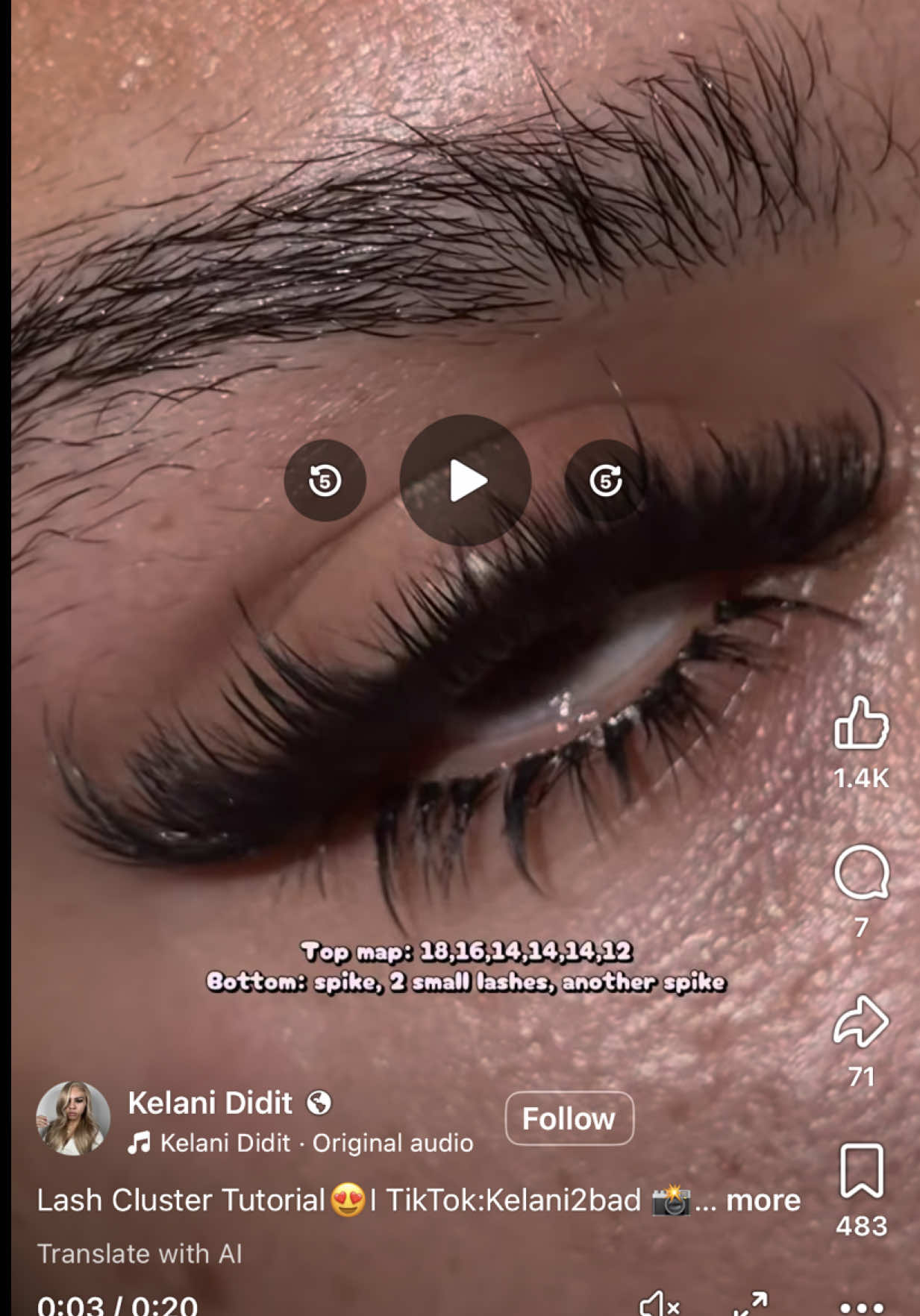 @Parthenia🤭
