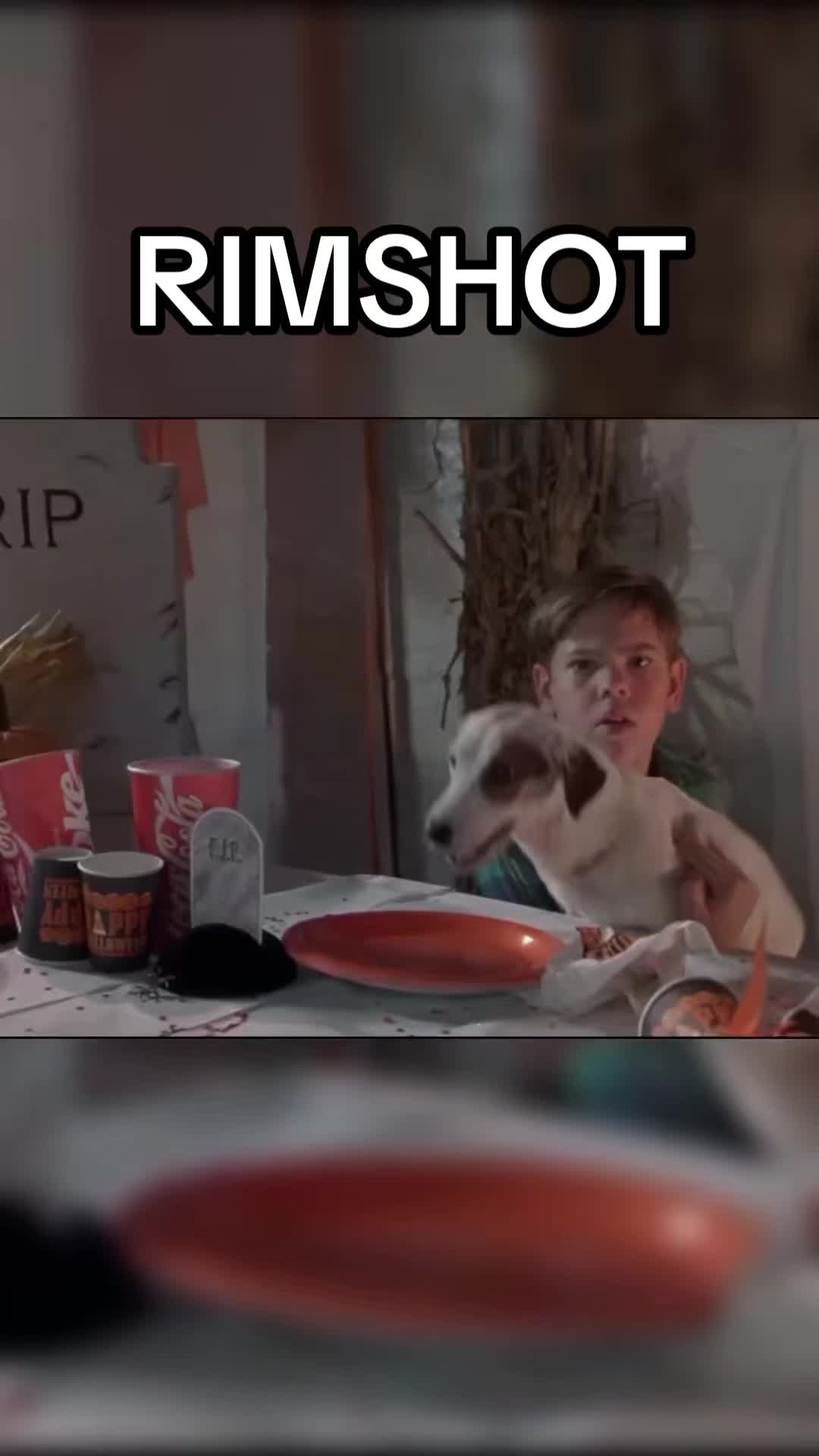 @iluventertainment