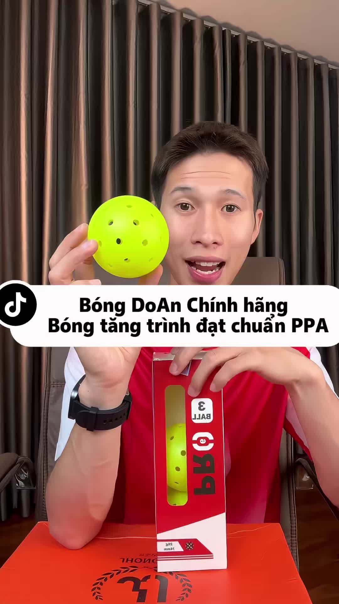 @Ngọc Hưởng Thể Thao