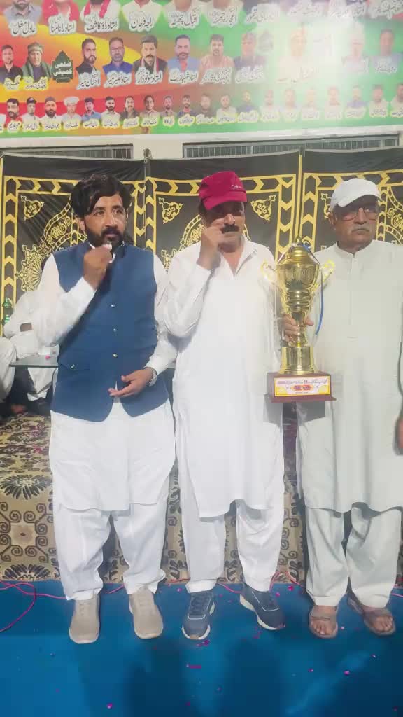 @🇲🇾🇵🇰شوق یاراں نال(کھمبی آل