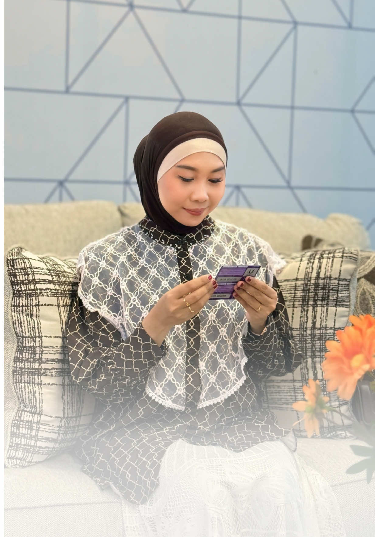 @Indahshanday