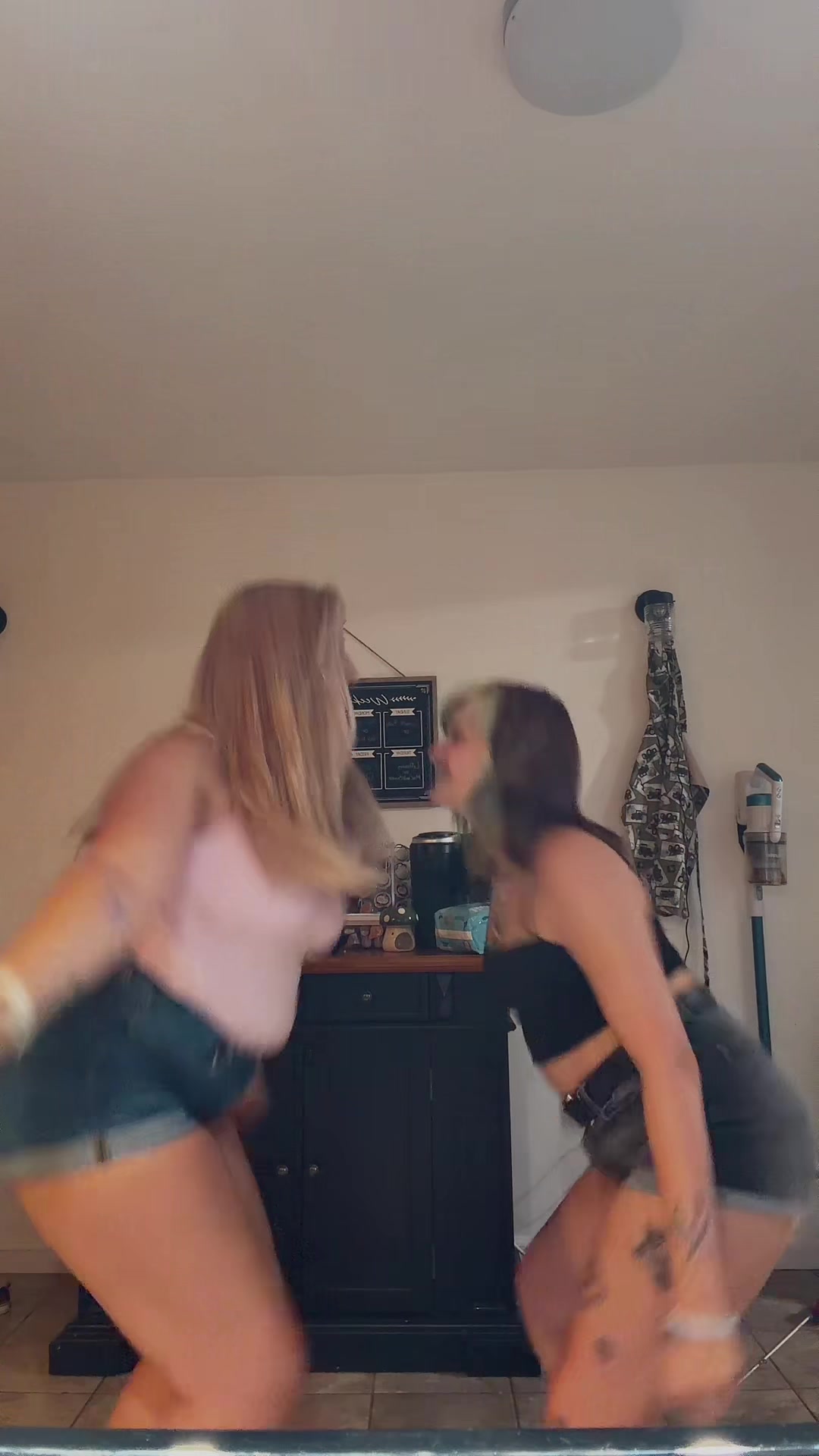 @babybaae