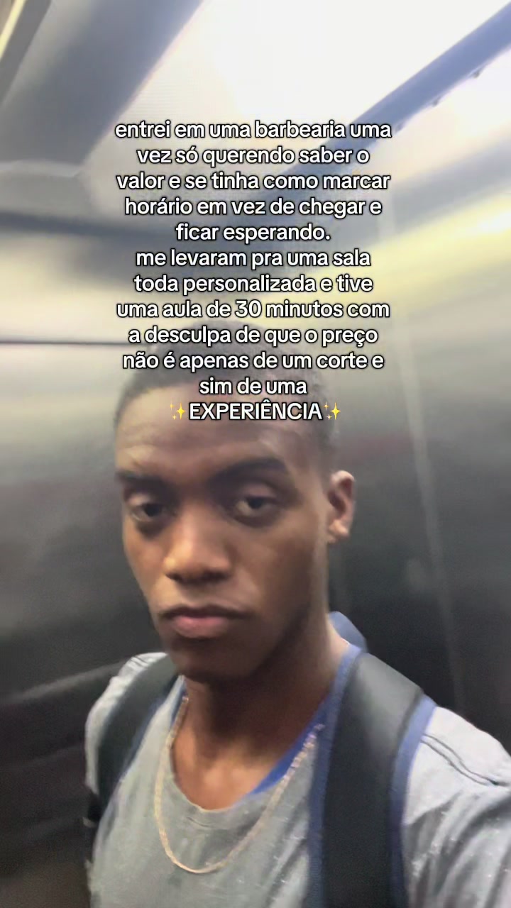 @EvoluWill.Smith o próprio