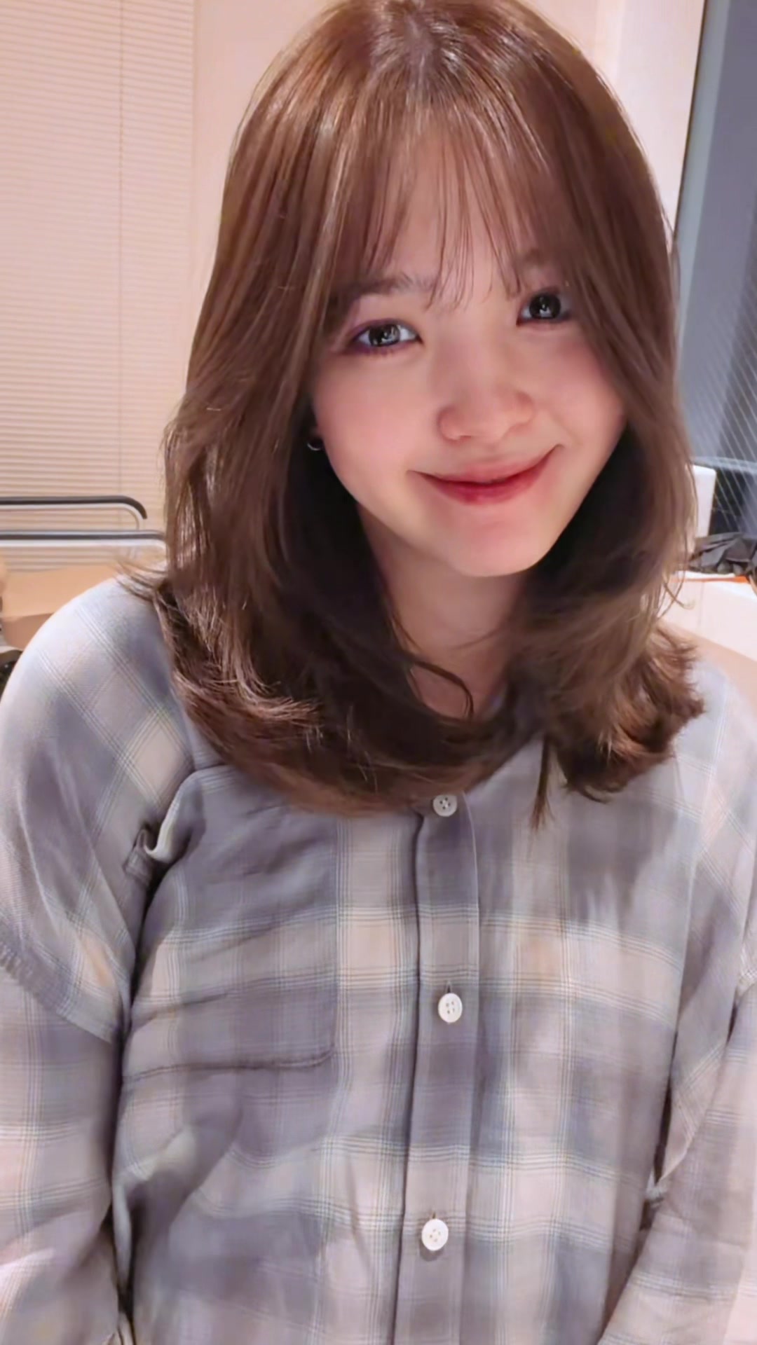 @藤田ニコル