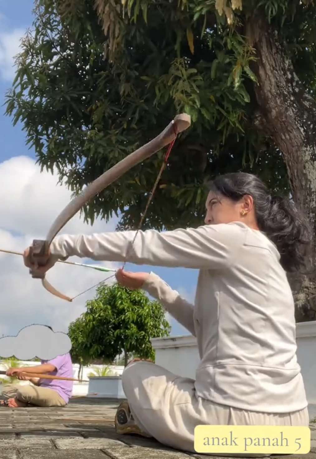 @keshariadr