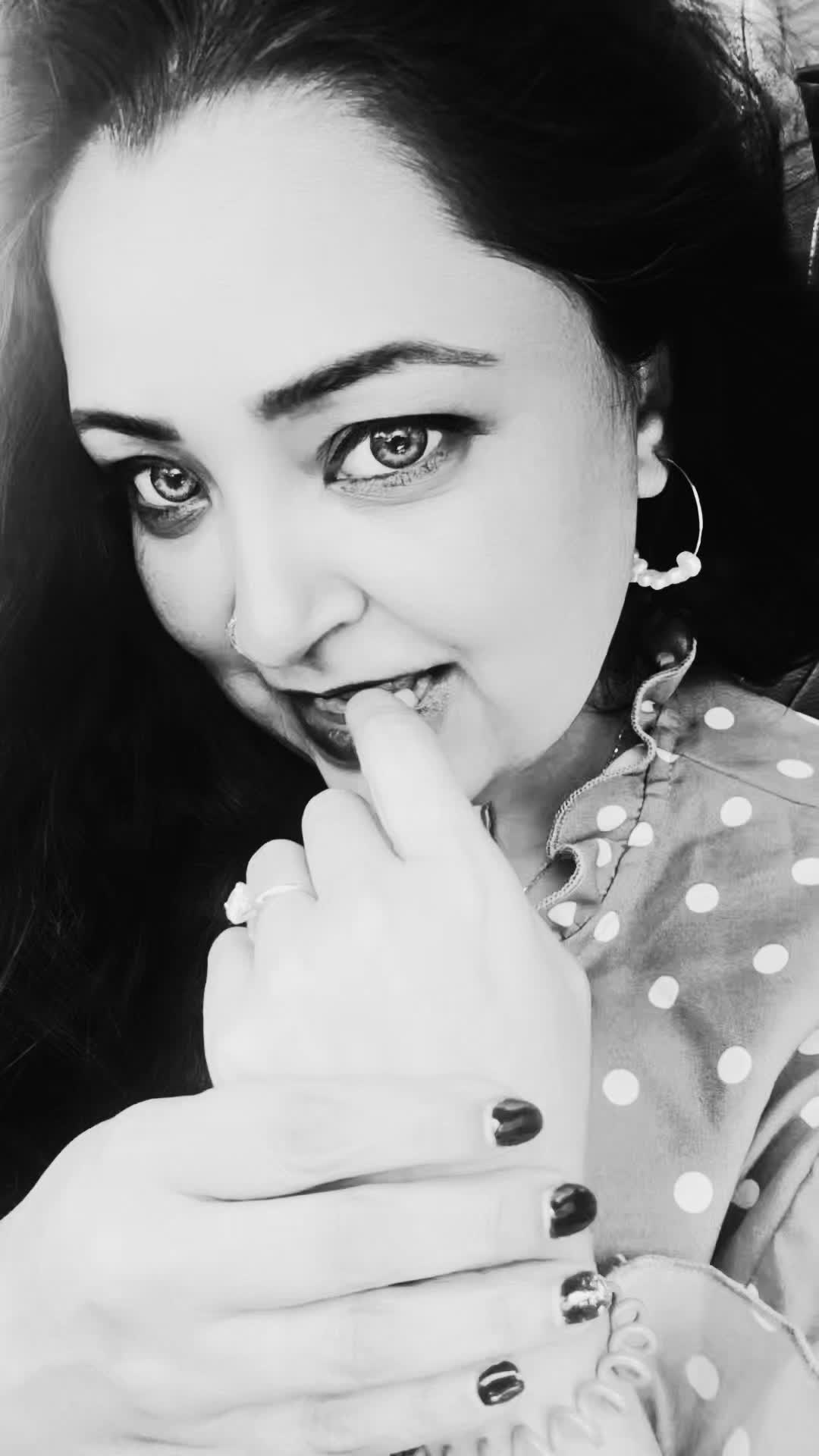 @❣️❣️🙏Retromansi🧿