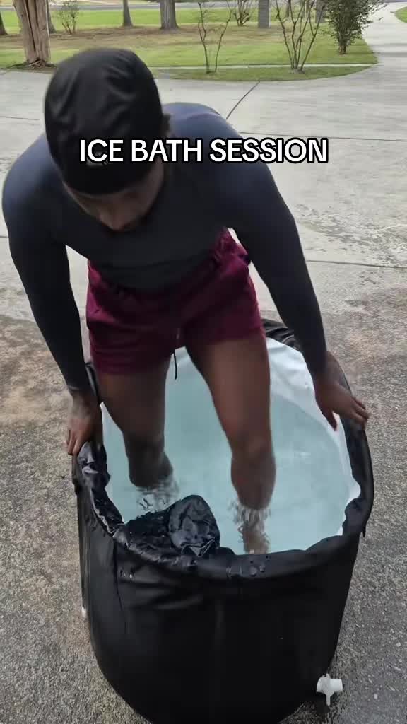 @FleurRise