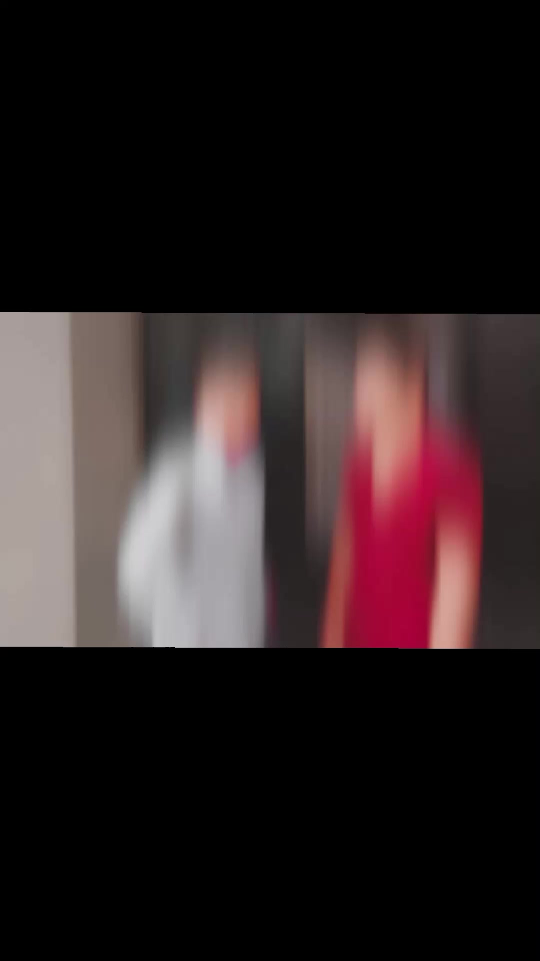 @🅸🆂🅼🅰🅸🅻 _66😈