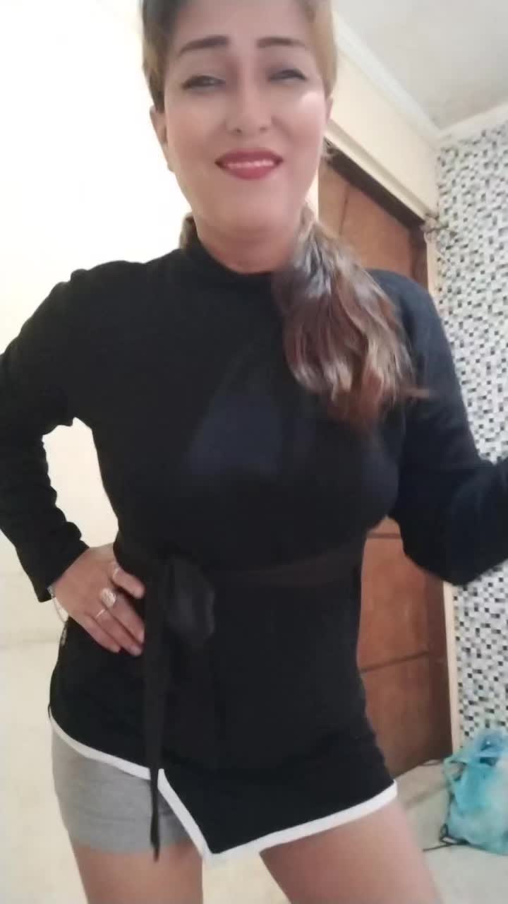 @🥰 Esmita Dulce miel 🥞 🥰