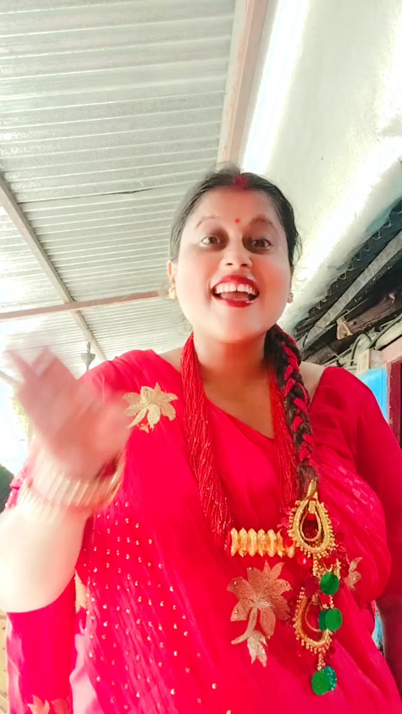@sarmilabhattrai25