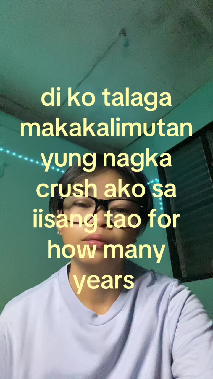 @Jomai