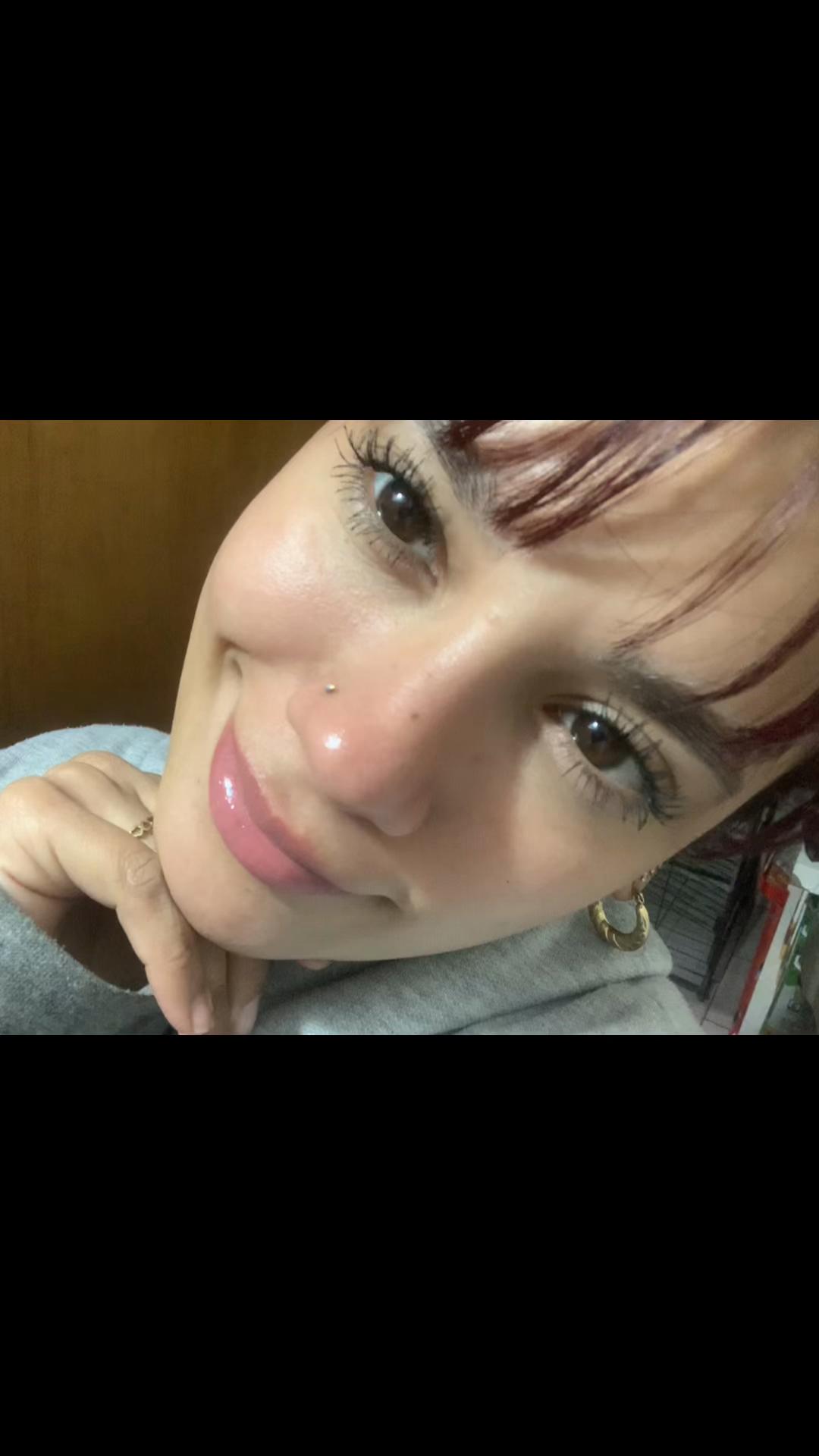 @ayelen_mendez22