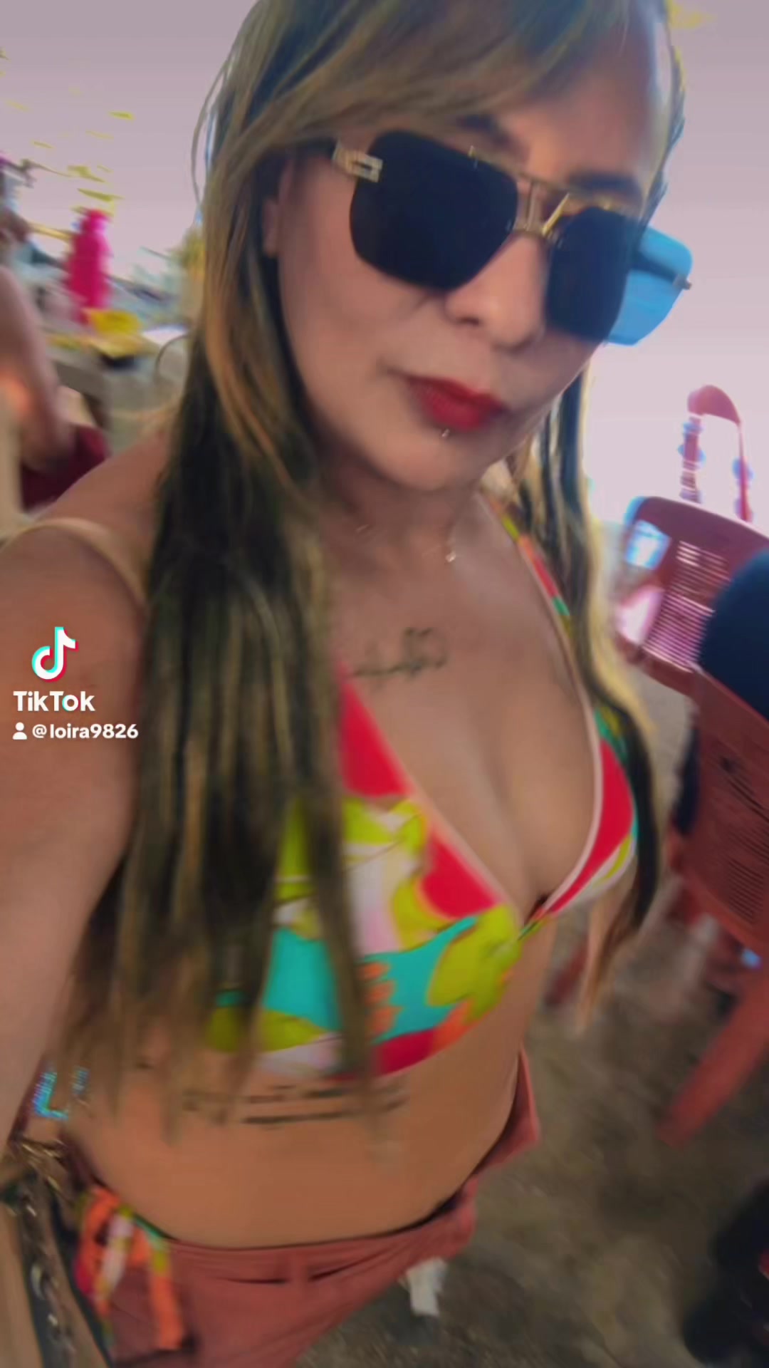 @loira top.🍓