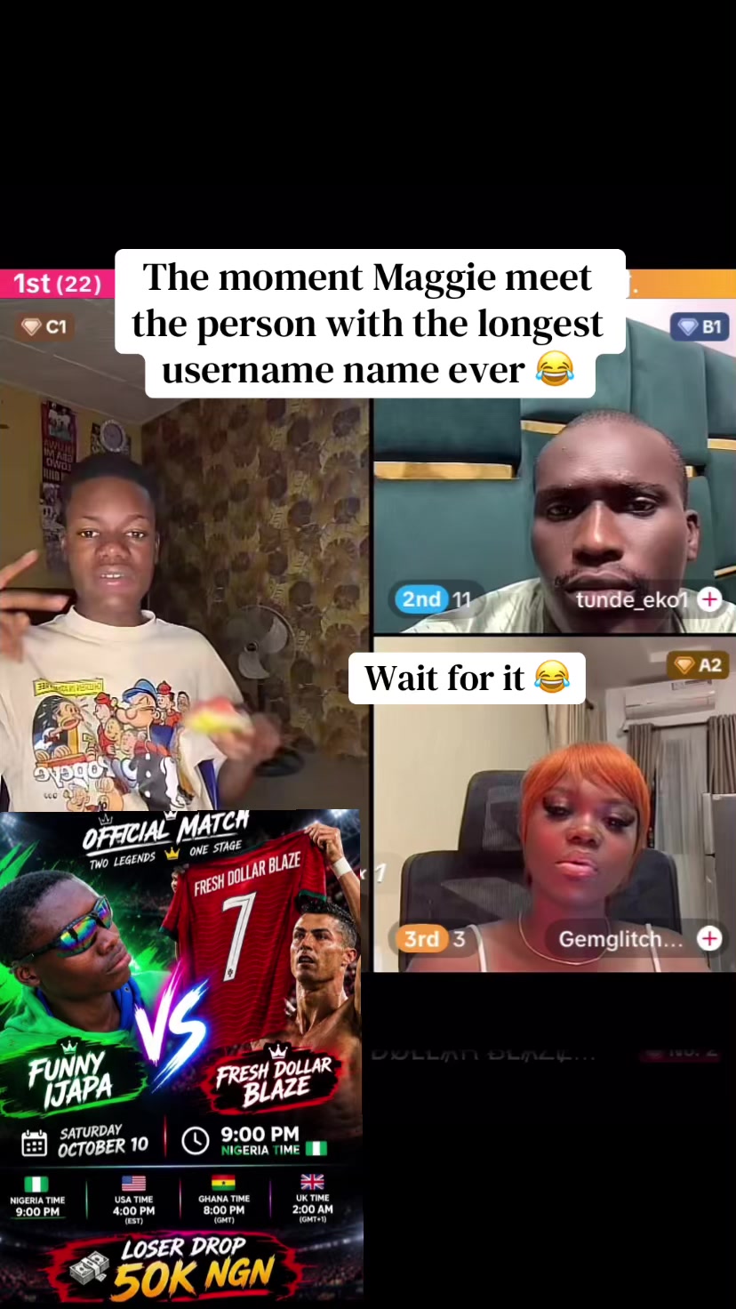 @👑ƑɌɆŞĦ ĐØŁŁȺɌ ɃŁȺƵɆ🔥🧃