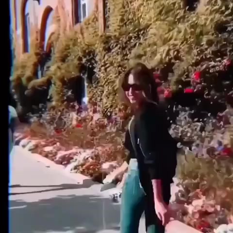 @CEMRE ŞÜKRÜ