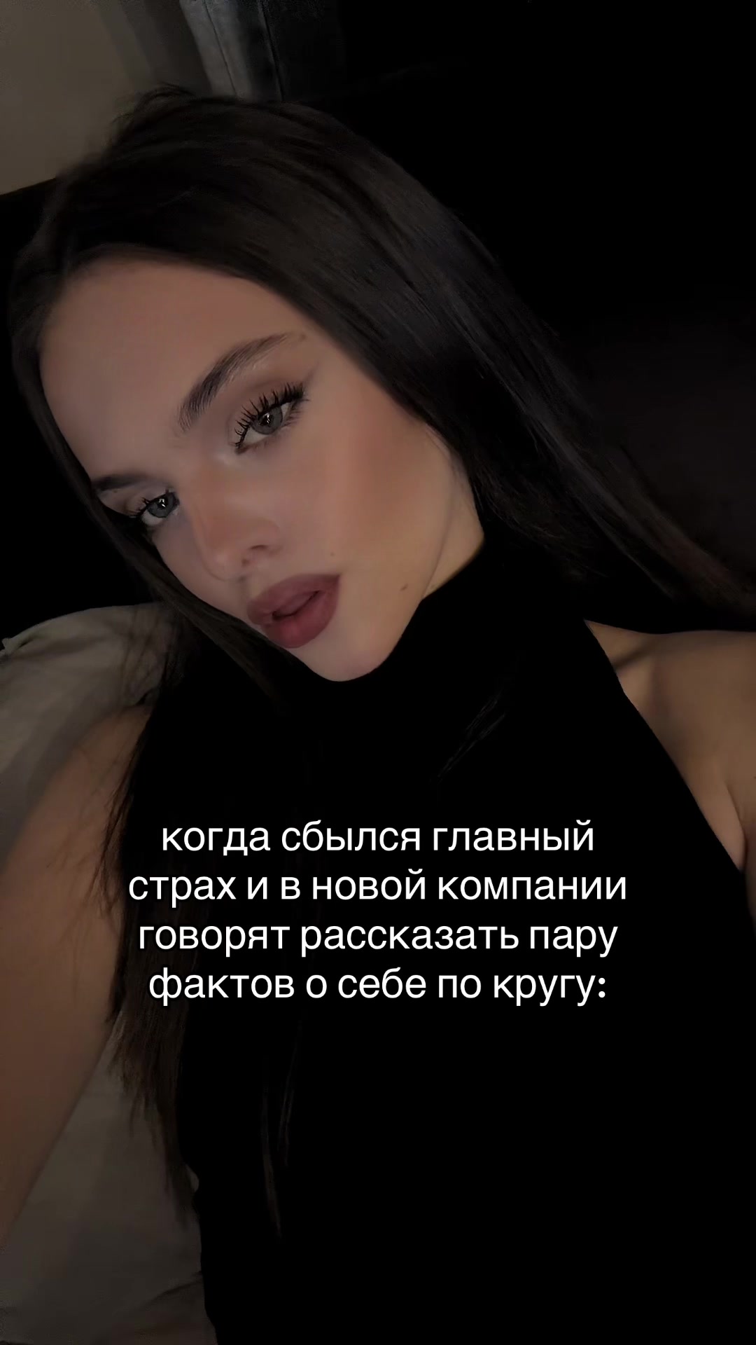 @miltoooo_