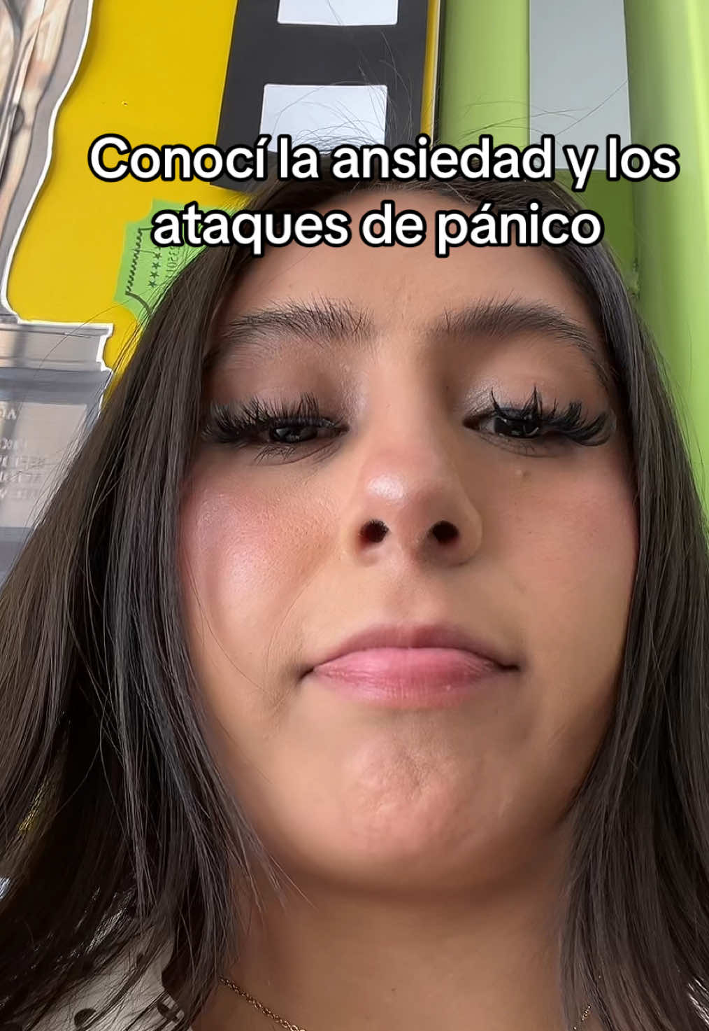 @Amayrani ✨