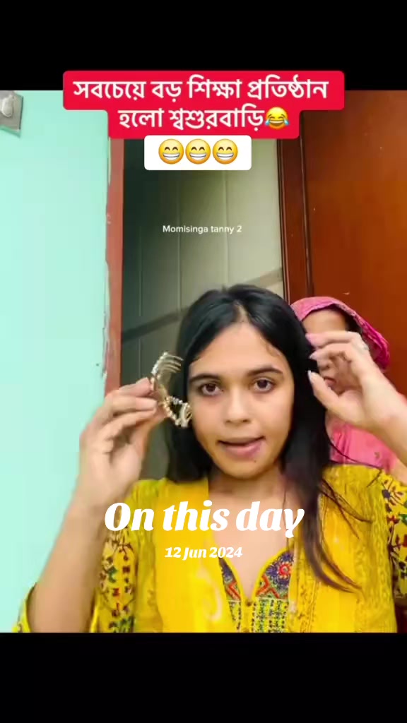 @RIYA