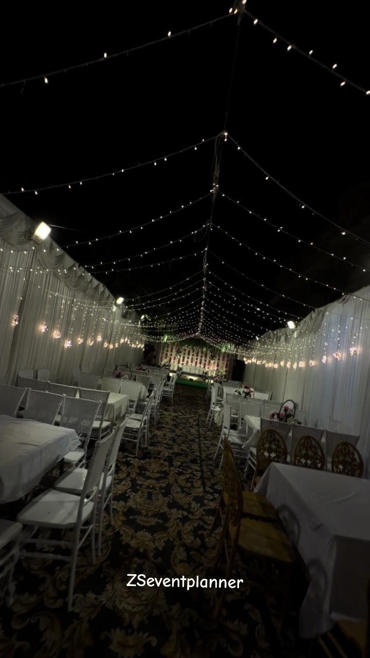 @ZS event planner
