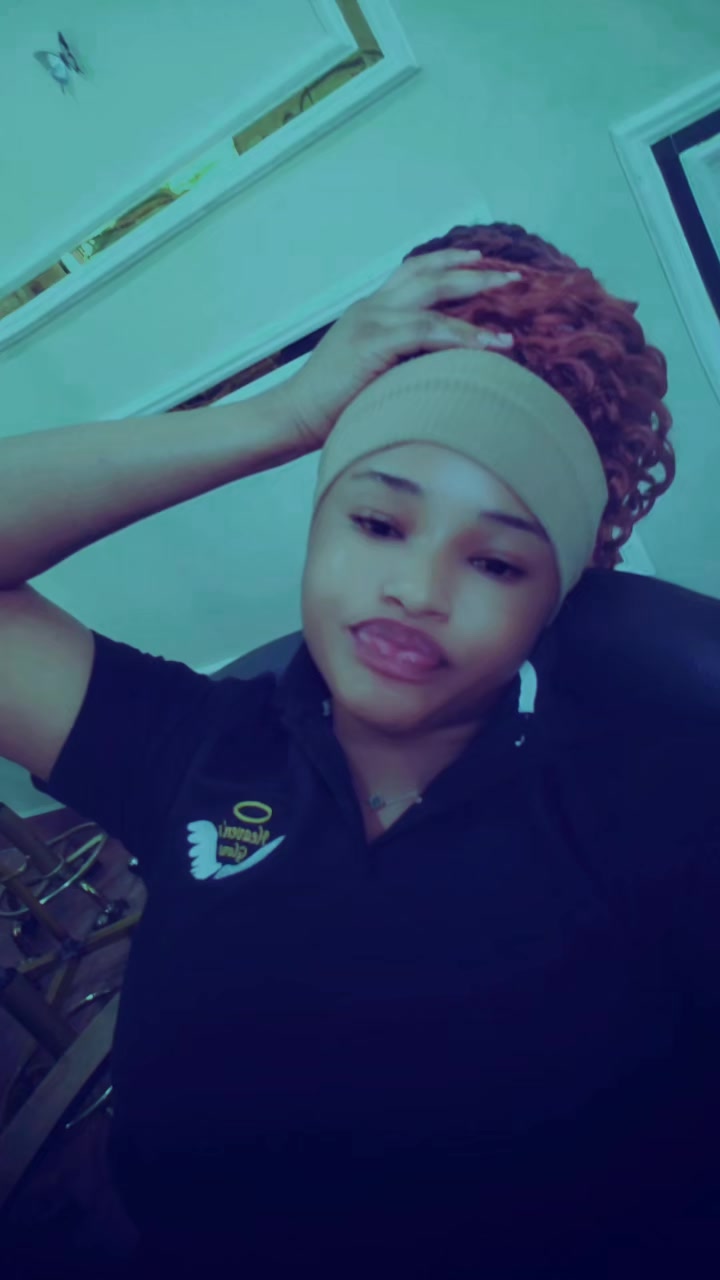 @Baibo🍒