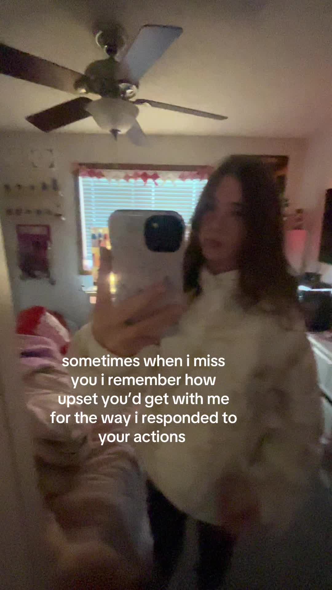 @💌💌