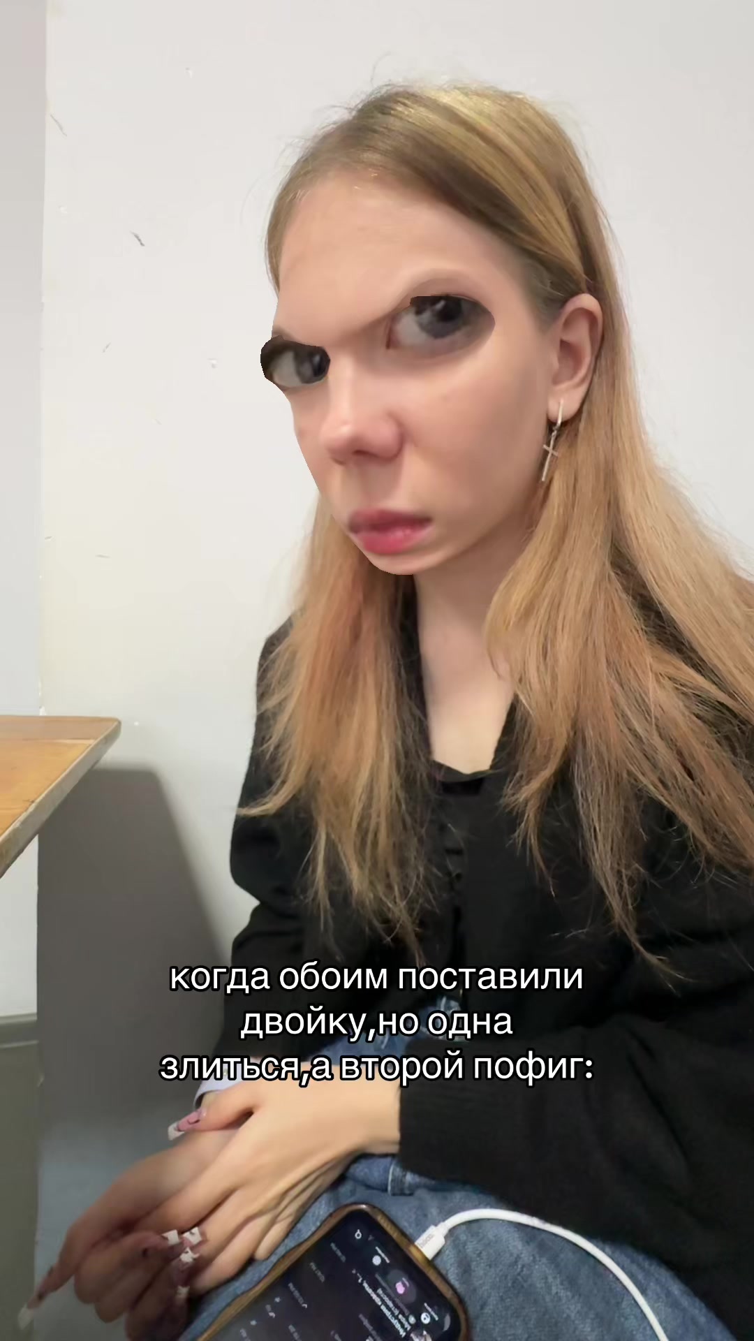 @sofinka_tyt