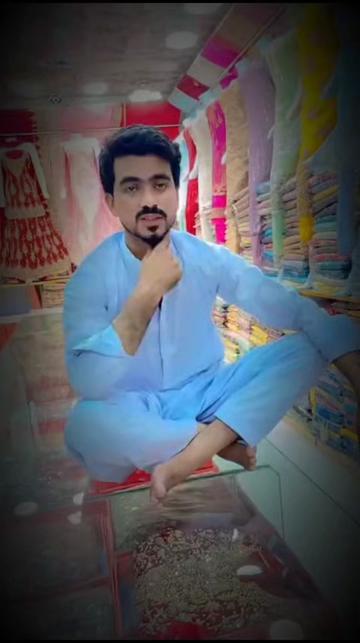 @✨سلیمان خان ✨