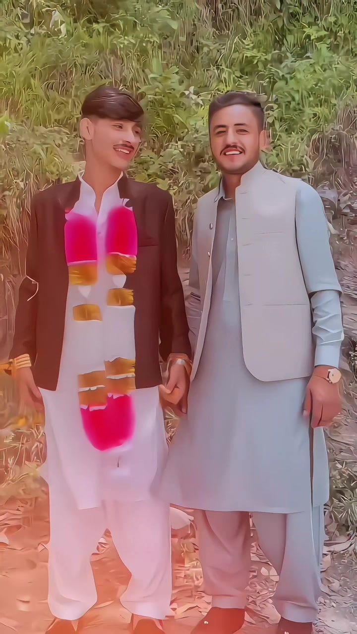 @سردار روہیب✌️♥️ (333)