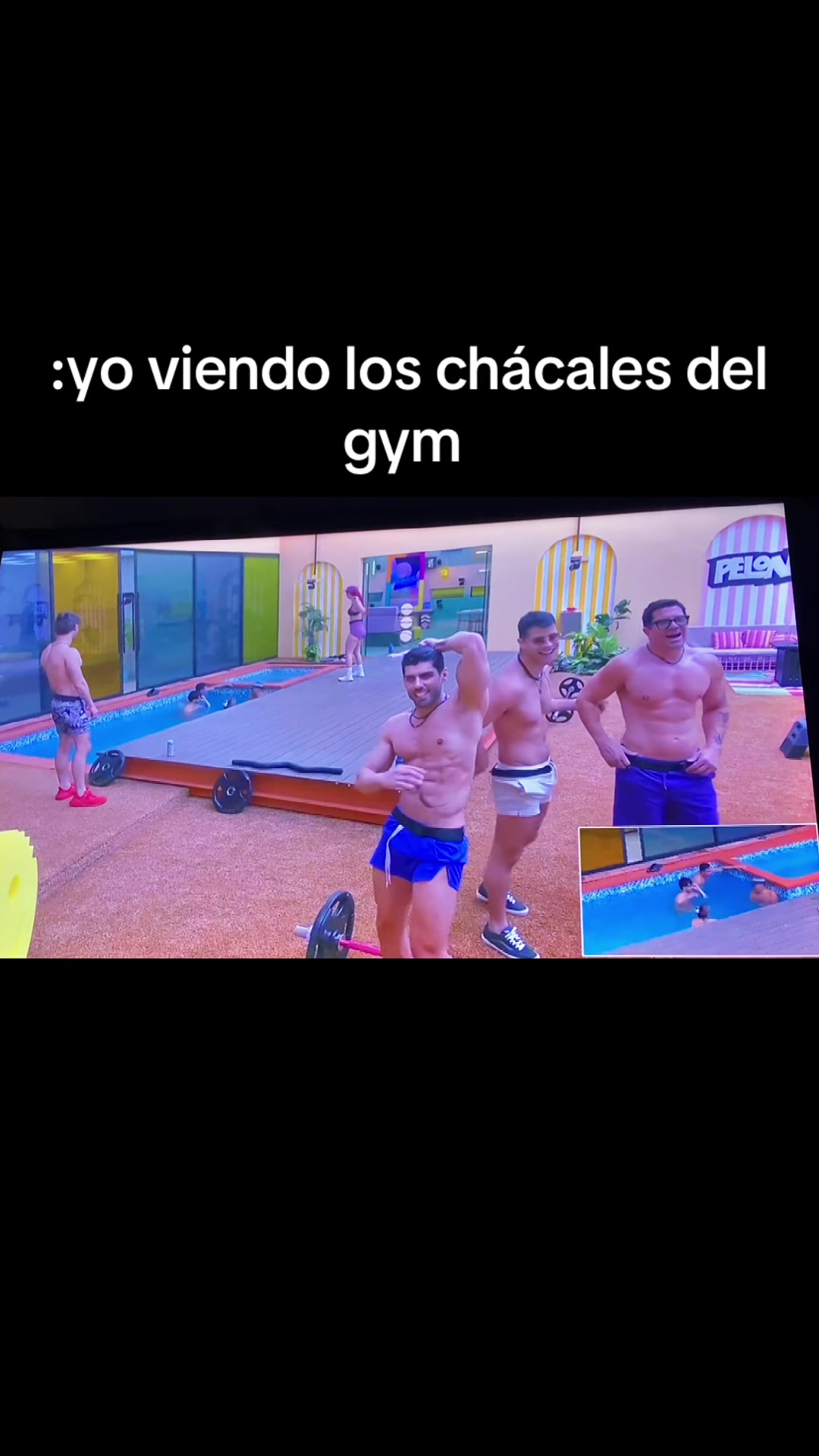 @Vanesa Gomez