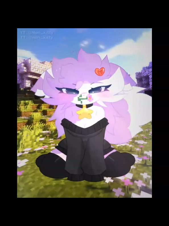 @𝖒𝖊𝖑𝖐𝖍𝖎𝖐