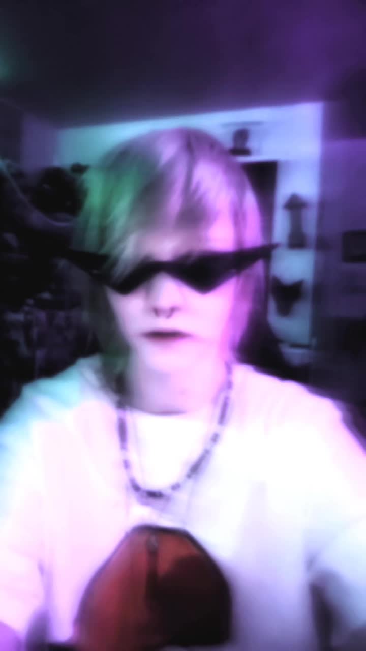 @ClownishMilk