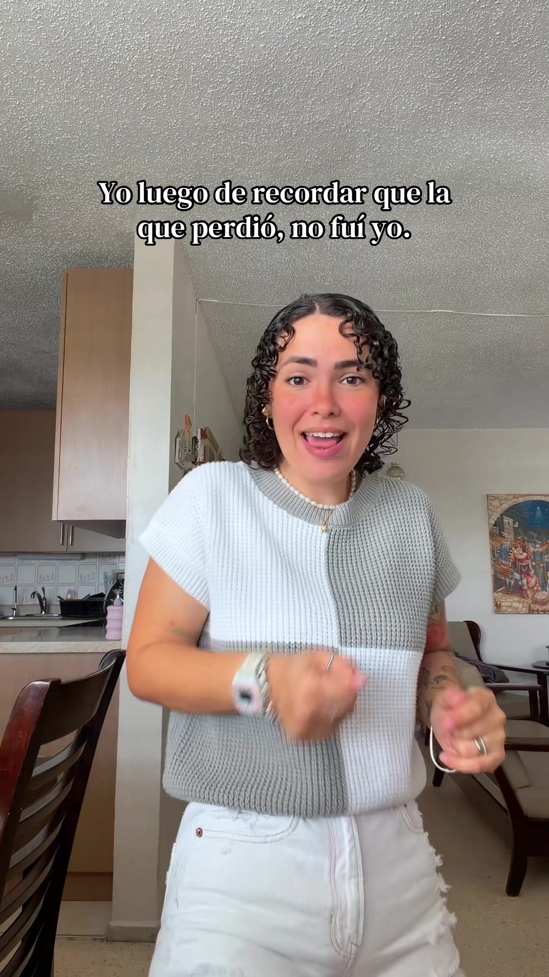 @Isadelmar_