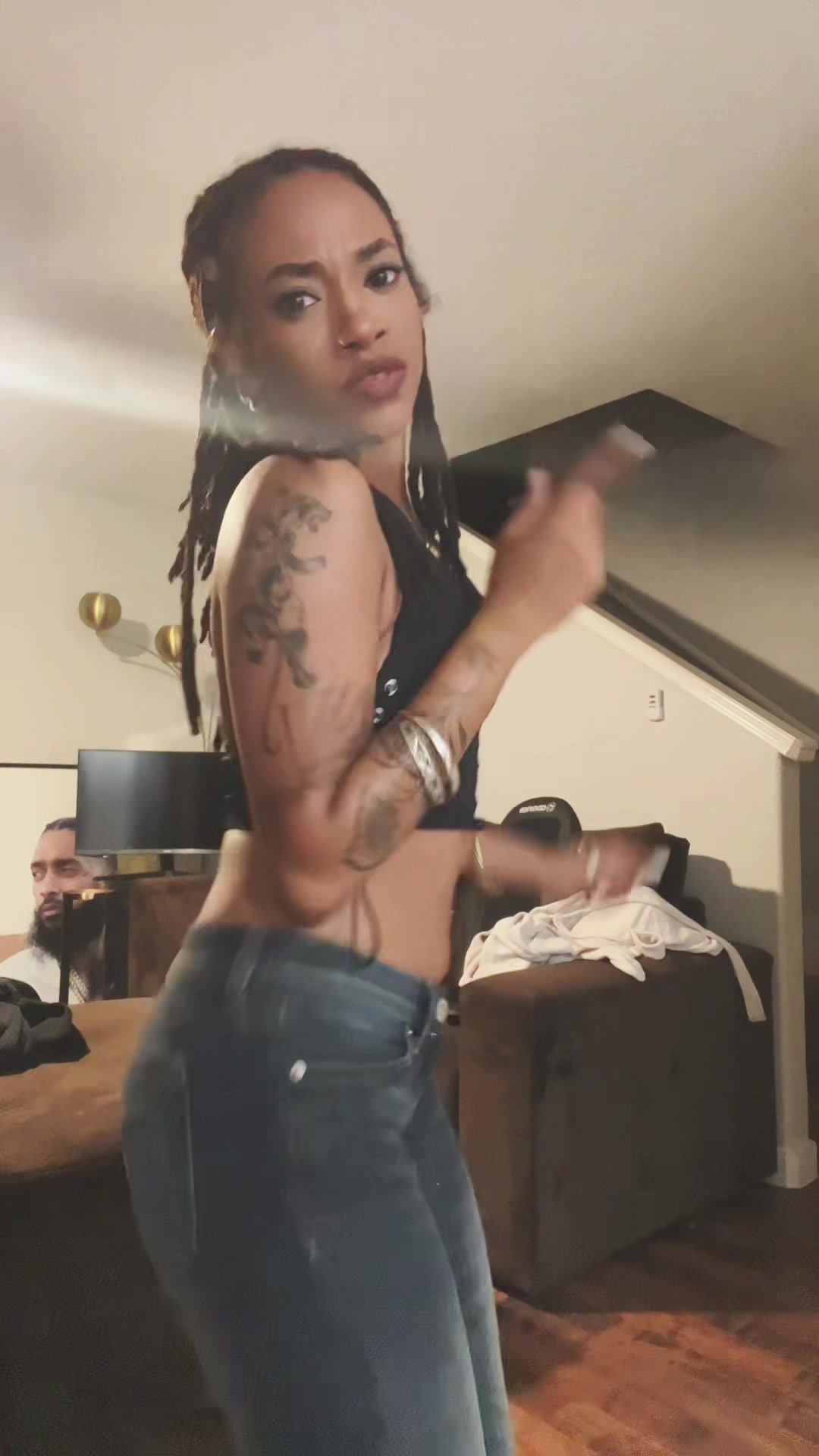 @ramyaaaaa