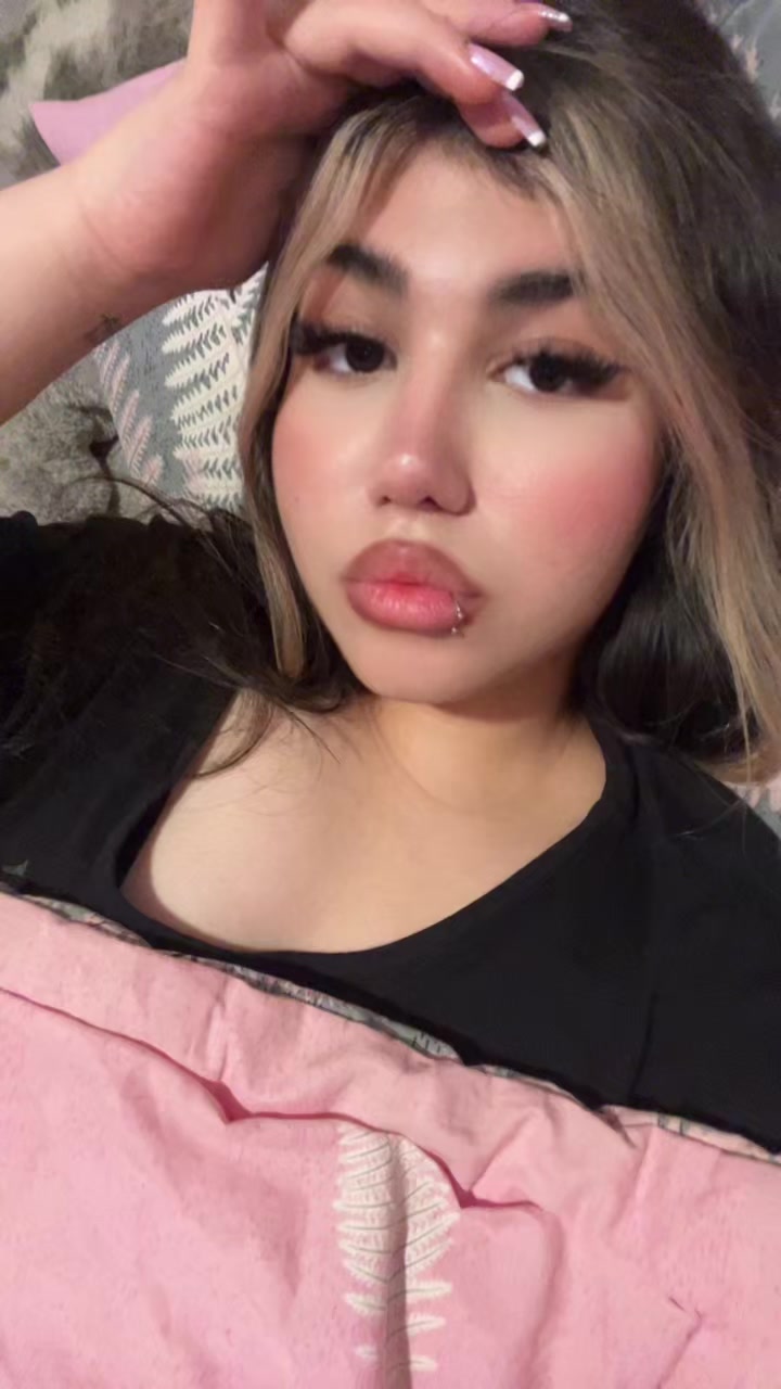 @_asal_kh_
