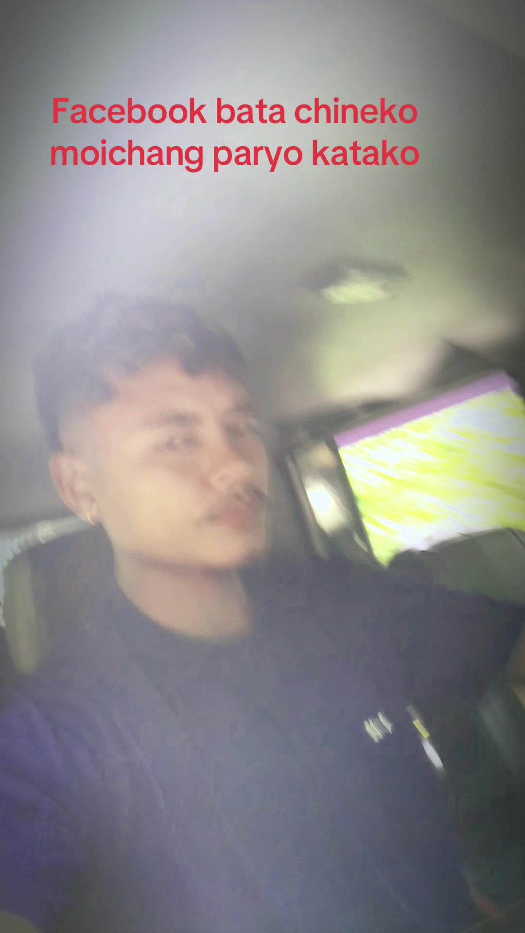 @Bhujel Sammdi