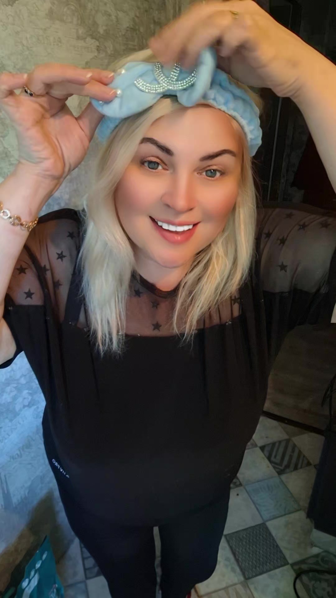 @Лариса😘
