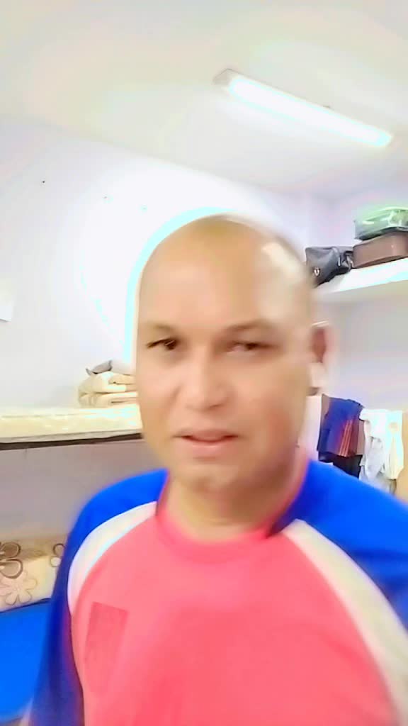 @daud rai