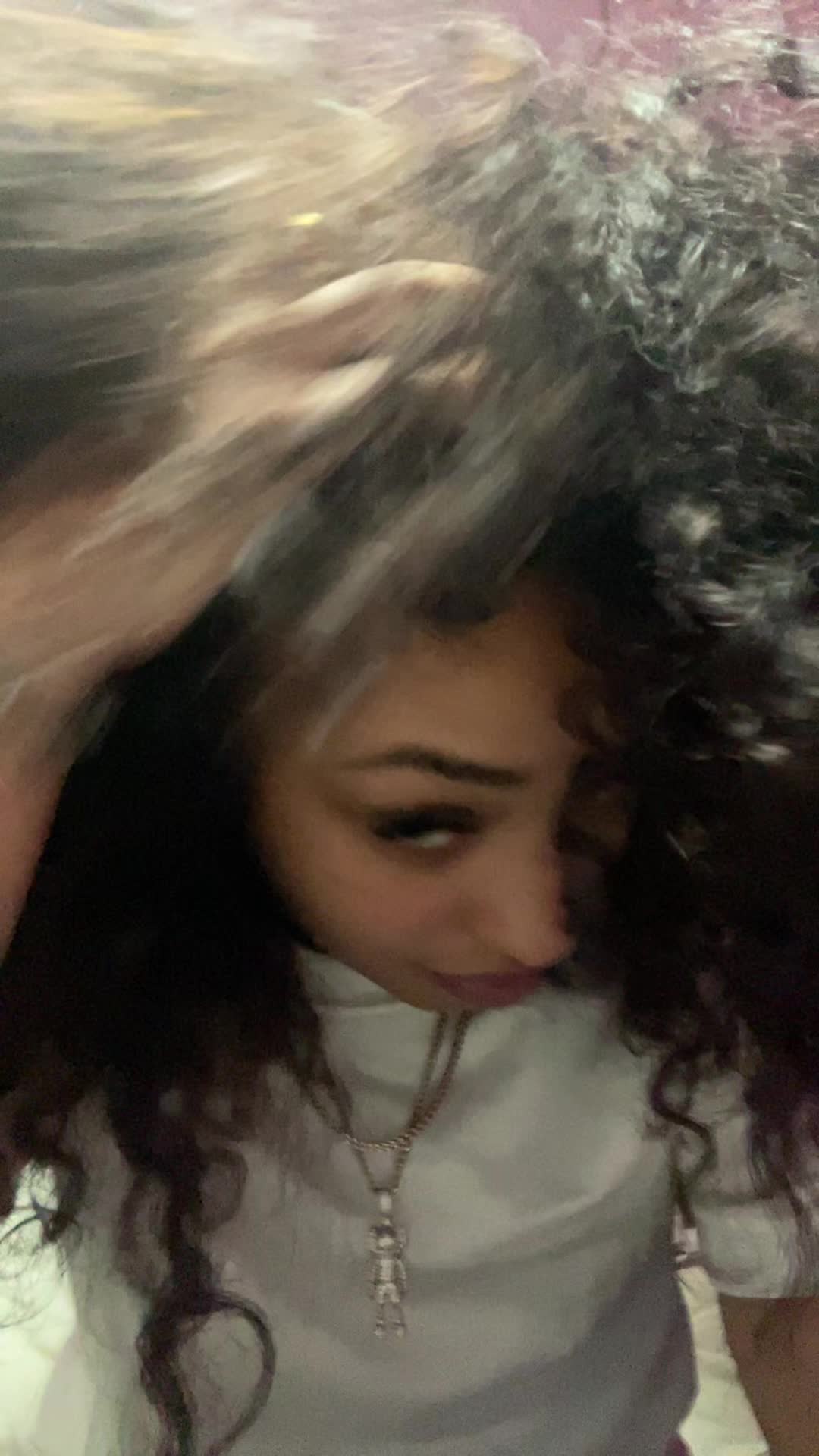 @kamooo