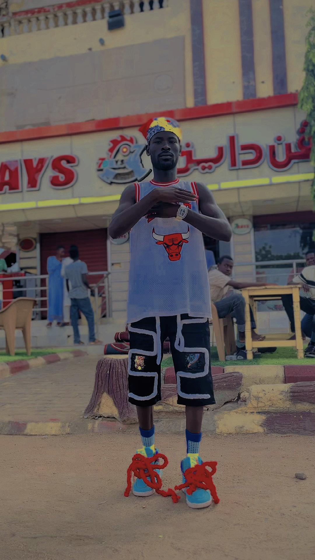 @سرالختم🦅 فون 🇸🇩 🛍️